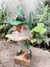 Duende Leprechaun Pequeño