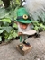 Imagen de Duende Leprechaun Pequeño