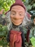 Duende Articulado
