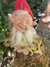 Duende Fortuna - tienda online