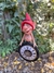 Duende con Reloj - comprar online