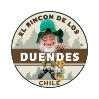 El Rincón de los Duendes