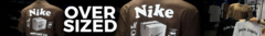 Banner da categoria Camisetas Oversized