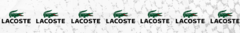 Banner da categoria Lcst