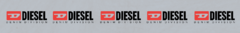 Banner da categoria Dsl