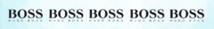 Banner da categoria Hugo Bss