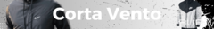 Banner da categoria Corta Vento
