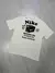 CAMISETA NK OVERSIZED MOVING - comprar online