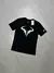 CAMISETA NK RAFA NADAL