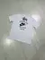 CAMISETA NK X STUSSY - comprar online