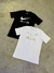 CAMISETA NK AIR