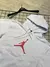 CASACO MOLETOM NK BIG JORDAN - Burj Clothing