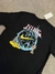 CAMISETA NK FANTASY - loja online