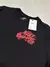 CAMISETA NK DRAGON - loja online