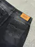 BERMUDA JEANS BSS INK - loja online