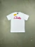 CAMISETA CORTEIZ "SHINNING STAR" - comprar online