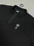 Imagem do CAMISA POLO TRAPSTAR "IRONGATE"