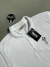 CAMISETA POLO TRAPSTAR "IRONGATE" na internet
