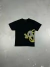 CONJUNTO SYNA WORLD LOGO na internet