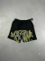 CONJUNTO SYNA WORLD LOGO