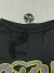 CONJUNTO SYNA WORLD LOGO na internet