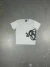 CONJUNTO SYNA WORLD LOGO na internet