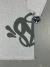 CONJUNTO SYNA WORLD LOGO - Burj Clothing