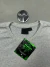 Imagem do CONJUNTO SYNA WORLD LOGO
