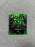 CONJUNTO SYNA WORLD LOGO na internet