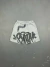 CONJUNTO SYNA WORLD LOGO na internet