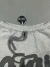 CONJUNTO SYNA WORLD LOGO - loja online