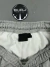 Imagem do CONJUNTO SYNA WORLD LOGO