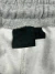 CONJUNTO SYNA WORLD LOGO