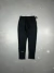 CONJUNTO SYNA WORLD LOGO