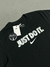 CAMISETA NIKE JUST DO IT - loja online