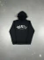 CONJUNTO TRAPSTAR "IT'S A SECRET" na internet