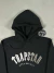 CONJUNTO TRAPSTAR "IT'S A SECRET" - Burj Clothing