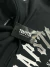 Imagem do CONJUNTO TRAPSTAR "IT'S A SECRET"