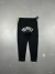 CONJUNTO TRAPSTAR "IT'S A SECRET" na internet