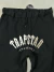 CONJUNTO TRAPSTAR "IT'S A SECRET" - Burj Clothing