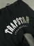 CONJUNTO TRAPSTAR "IT'S A SECRET" - loja online