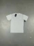 CONJUNTO TRAPSTAR na internet