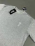 CONJUNTO TRAPSTAR - loja online