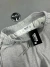 CONJUNTO TRAPSTAR - loja online