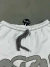 CONJUNTO SYNA WORLD LOGO na internet