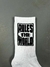 MEIA CORTEIZ "RULES THE WORLD" na internet