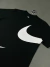 CAMISETA NIKE BIG SWOOSHᵀᴹ