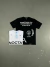 CAMISETA NIKE X NOCTA - comprar online