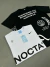 CAMISETA NIKE X NOCTA na internet
