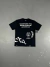 CAMISETA NIKE X NOCTA - loja online